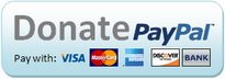 Make a donation with PayPal - it's fast, free and secure.